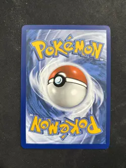 Pokemon TCG Journey Together N's Zoroark EX Holo Ultra Rare Card 189/159 - Image 2