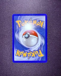 Metapod 54/110 -Legendary Collection - LP - Non-Holo - Pokemon Card TCG - Image 2