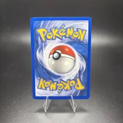 Pokemon Card - Haunter Legendary Collection 46/110 Non Holo Near Mint NM -c - Image 2