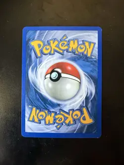 Primeape 59/110 Legendary Collection Regular Unlimited Uncommon Card Pokemon TCG - Image 2