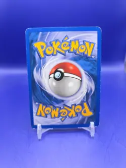 Pokemon TCG Kabutops 27/110 Rare Card Legendary Collection LP/MP - Image 2