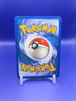 Pokemon TCG Kabutops 27/110 Rare Card Legendary Collection LP/MP - Image 4