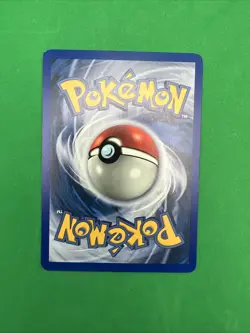 Meowth 53/110- Legendary Collection - uncommon - Pokemon Card - NM - Image 2