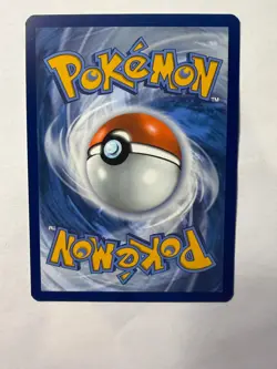 Litten SWSH12: Silver Tempest 030/195 NM English Pokemon Card - Image 2