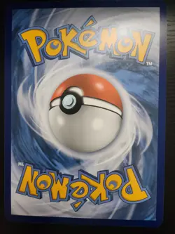 Pikachu & Zekrom GX SM248 Jumbo Card Holo - Image 2