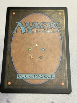 Prime Mirelurk Queen Universes Beyond Fallout Rare Creature Blue 344 MTG NM - Image 2