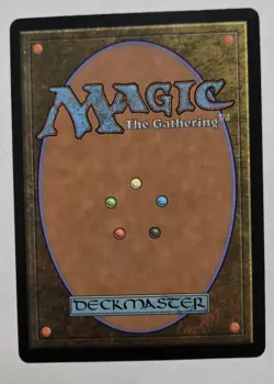 Sheltered by Ghosts Duskmourn: House of Horror Regular - Image 4