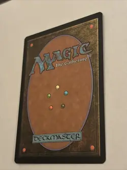 Blightsteel Colossus Mirrodin Besieged 2011 MTG Magic Nm - Image 4