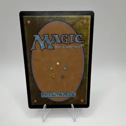 Wizards Unnatural Restoration Phyrexia Uncommon Sorcery Green 191 - Image 2