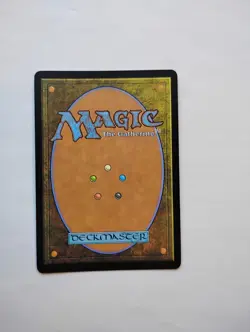 Nykthos, Shrine to Nyx Theros Foil - Image 2