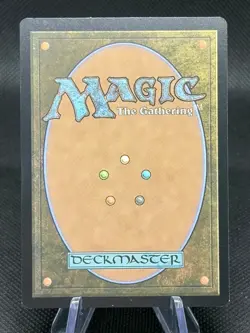 Terrasymbiosis - NM - MTG - Edge of Eternities - EOE #0210 - Image 2