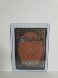 Attrition [Urza's Destiny] Magic MTG NM - Image 2