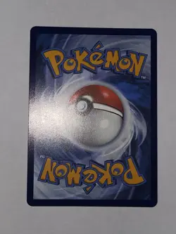 Pokemon Surging Sparks Scovillain EX 216/191 Ultra Rare - Image 3