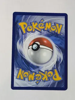 Pokemon Surging Sparks Scovillain EX 216/191 Ultra Rare - Image 4