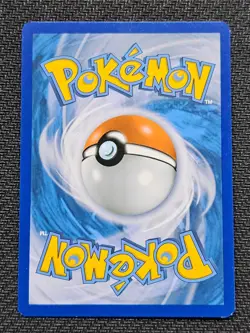 Rhyperior 77/160 - Primal Clash - Ultra Rare Holo Pokemon Card Near Mint - Image 2