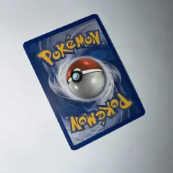 Aggron 1/102 Holo Rare Triumphant Pokemon Card - Image 3