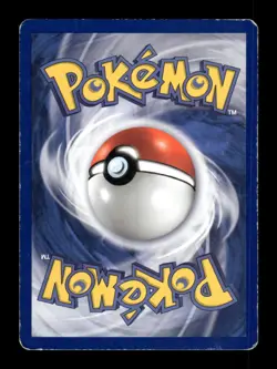 Carte Pokemon Reptincel 24/102 Set de Base FR - Image 2