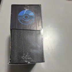 Pokemon Mega Evolution Phantasmal Flames Elite Trainer Box #GN - Image 4