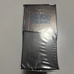 Pokemon Mega Evolution Phantasmal Flames Elite Trainer Box #GN - Image 5
