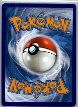 Irida GG63/GG70 Crown Zenith: Galarian Gallery - Pokemon Card - NM - Image 2