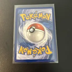 Mega Lucario Ex Mega Attack Rare Promo Pokemon Ascended Heroes Poster Collection - Image 2