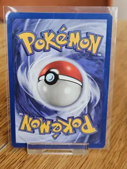 Pokemon Dark Dragonite 1st Edition Team Rocket 22/82 Team Rocket - Image 2