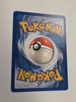 Pokemon TCG Kadabra 69/144 Skyridge non-holo - Image 4