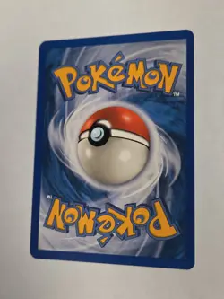 Pokemon TCG Kadabra 69/144 Skyridge non-holo - Image 5