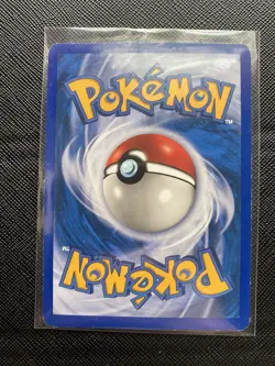 Pokemon TCG - Potion Energy 101/110 - Legendary Collection - LP - Image 2