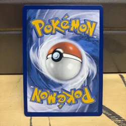 Pokemon TCG Raikou v Crown Zenith: Galarian Gallery GG41/GG70 Holo Ultra Rare - Image 2
