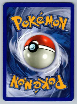 Pokemon TCG Legendary Collection Jynx #26 - Image 2