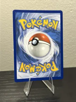 Pokemon TCG - Arceus VSTAR 123/17 Sword & Shield - Black Star Promo - NM - Image 3