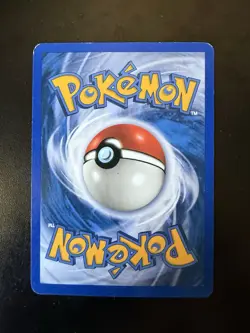 The Boss's Way 105/110 Legendary Collection Uncommon Regular Pokemon TCG - Image 2