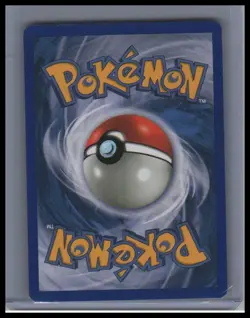 Scoop Up Legendary Collection # 104/110 NM - Pokemon TCG - Image 2