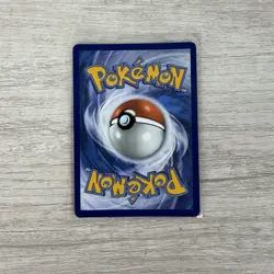 Pokemon TCG Team Rockets Mewtwo EX 213/182 Ultra Rare Destined Rivals MINT - Image 3
