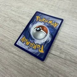 Pokemon TCG Team Rockets Mewtwo EX 213/182 Ultra Rare Destined Rivals MINT - Image 4