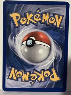 Potion Energy 101/110 Legendary Collection NM Pokemon Fast Shipping - Image 2