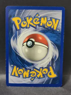 Pidgeotto 34/110 Legendary Collection WOTC Non Holo Pokemon - Image 2