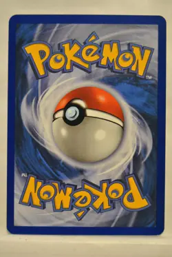 Pokemon Legendary Collection Dark Dragonair 38/110 LP - Image 2