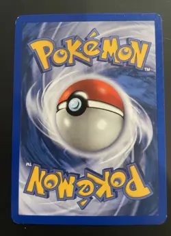 Pokemon TCG Dewgong 40/110 Legendary Collection Set LP Condition - Image 2