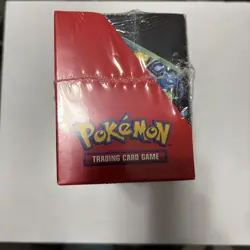 Pokemon Prismatic Evolutions Sam’s Club Exclusive Surprise Box + Booster Bundle - Image 5