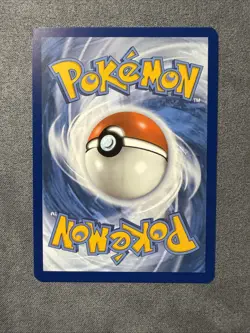 Pokemon TCG Iono Sir Paldean Fates Holo Card 237/091 NM+/M Condition - Image 2