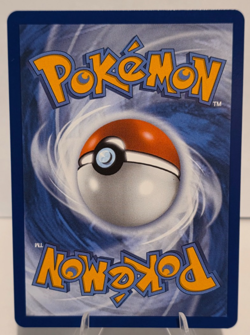 Pokemon TCG First Partner Illustration Collection Kanto Set *GREAT CENTERING!* - Image 5