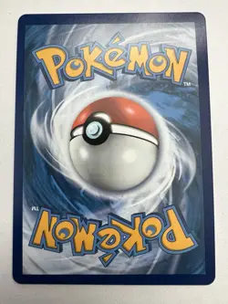 2019 Pokemon TCG Gardevoir GX SV75/SV94 Hidden Fates Shiny Vault Full Art NM - Image 3
