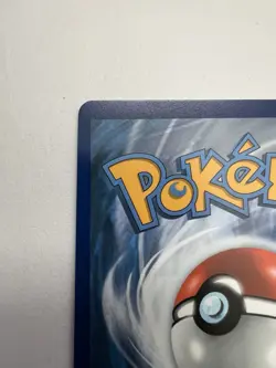 2019 Pokemon TCG Gardevoir GX SV75/SV94 Hidden Fates Shiny Vault Full Art NM - Image 4