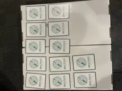 One Piece CCG English 86 Card Lot - Dons and Gold Events Foil NM/M - Image 3