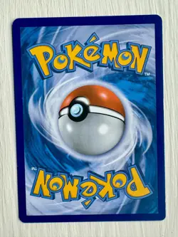 Pokemon Pikachu TCG 42/146 XY Movie Holo Card 2014 Promo - Image 2