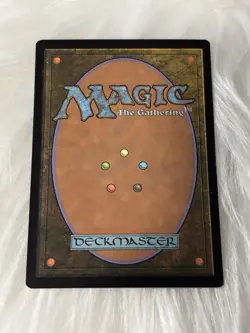 Ulamog, the Ceaseless Hunger (Foil Etched) Commander Masters Foil - Image 2