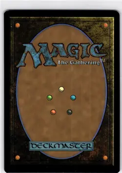 MTG Sheltered Thicket (Extended Art) Foil NM Universes Beyond: Fallout R Magic 5 - Image 2