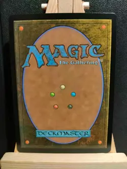 Dawnsire, Sunstar Dreadnought - Edge of Eternities - Mythic - NM (See pics) MTG - Image 2